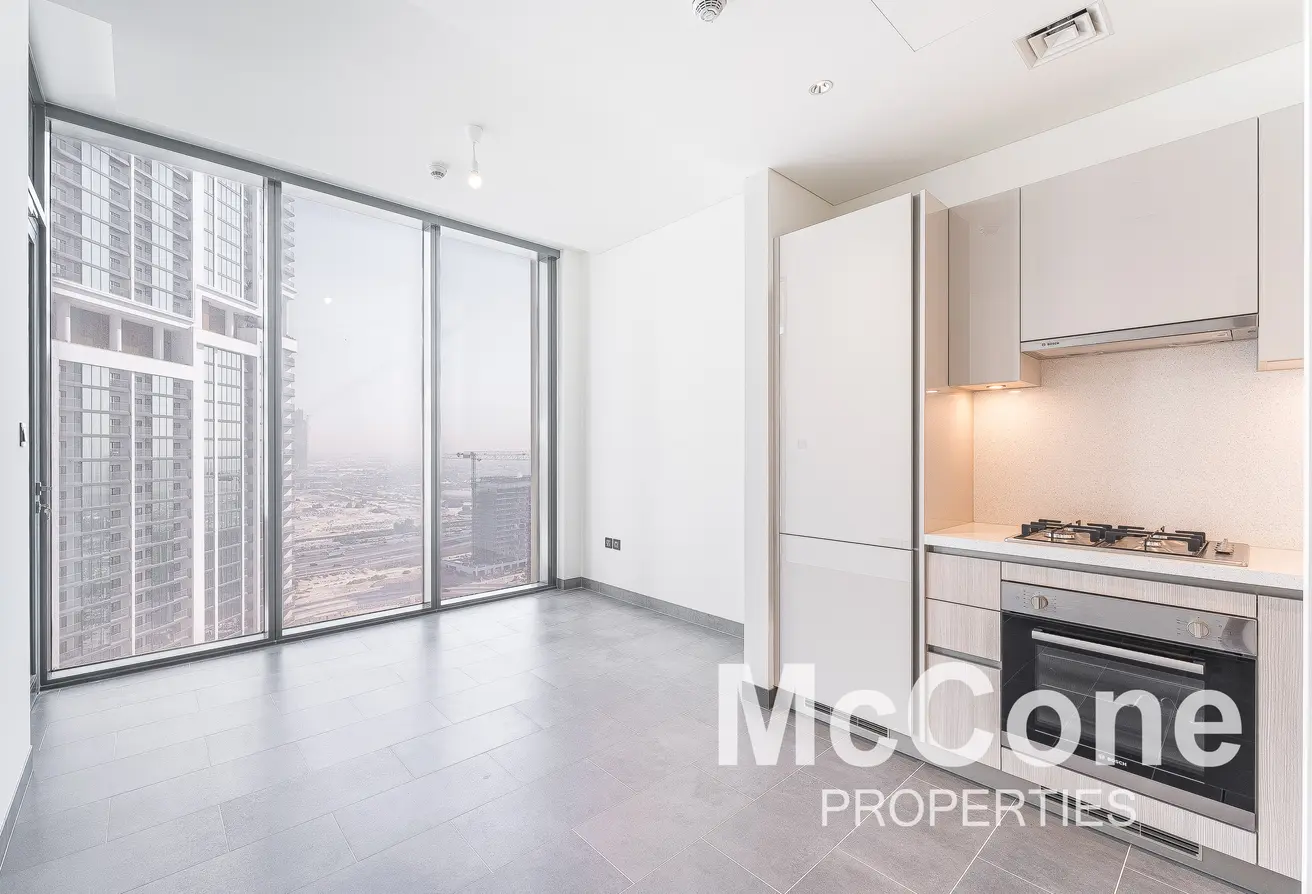 145957250 - Property Main Image