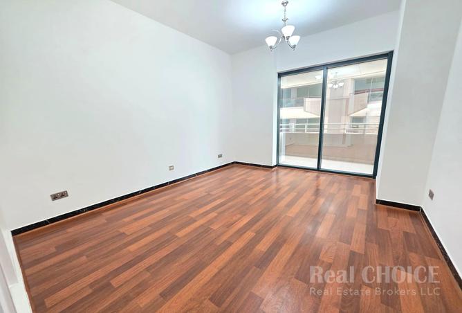 142370100 - Property Image 3