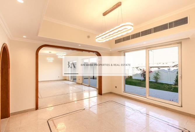 75406788 - Property Image 2