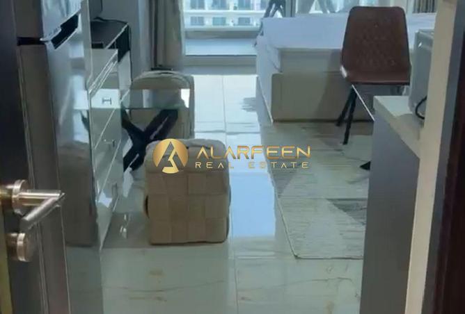 131999397 - Property Image 2