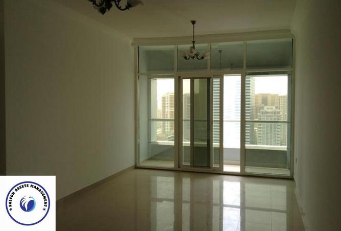 143736179 - Property Image 2