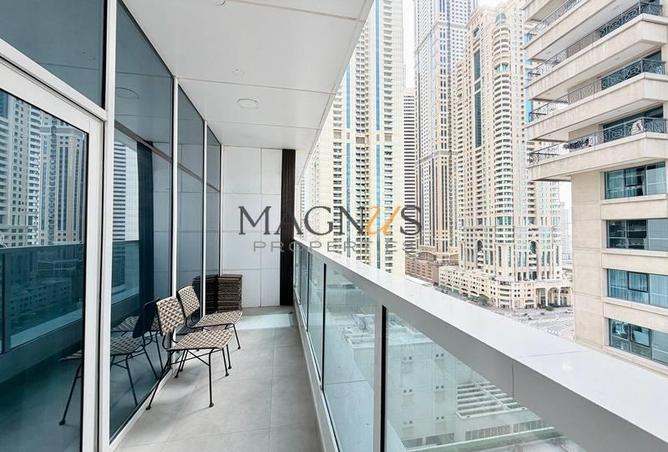 76968769 - صورة العقار 3