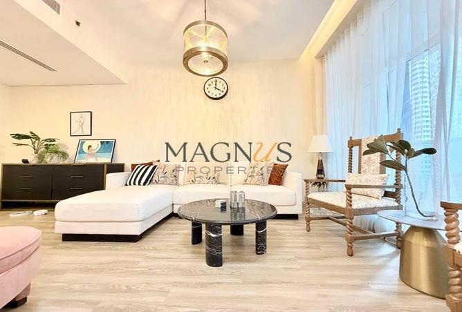 76968769 - الصورة الرئيسية للعقار