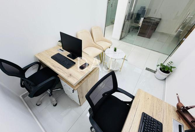139664705 - Property Image 2