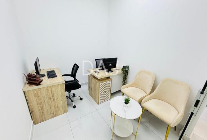 139664705 - Property Main Image
