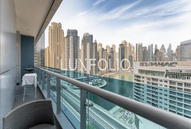 69093824 - صورة العقار 2