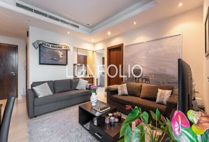 69093824 - صورة العقار 3