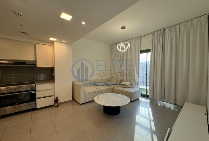 16183992 - Property Image 2