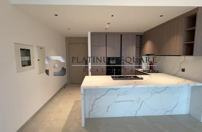 Apartment - 1 - 2 for rent in AB Cavalier - District 12 - Jumeirah Village Circle - Dubai Apartment - 1 - 2 for rent in AB Cavalier - District 12 - Jumeirah Village Circle - Dubai