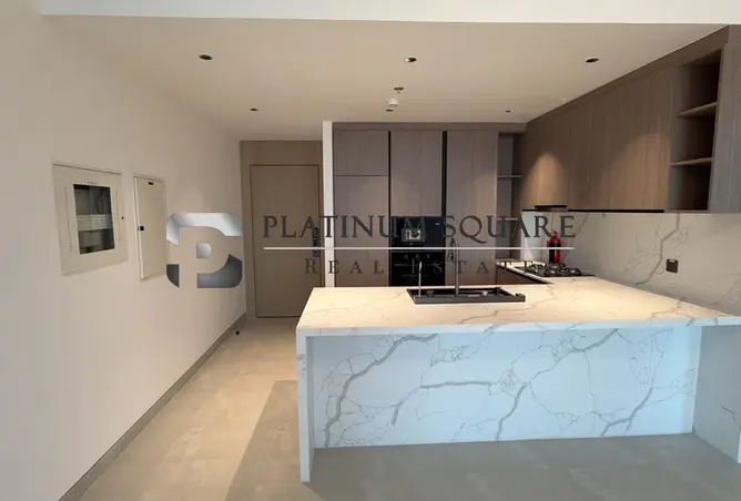 152379381 - Property Image 2