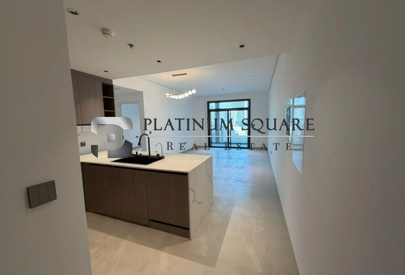 152379381 - Property Main Image
