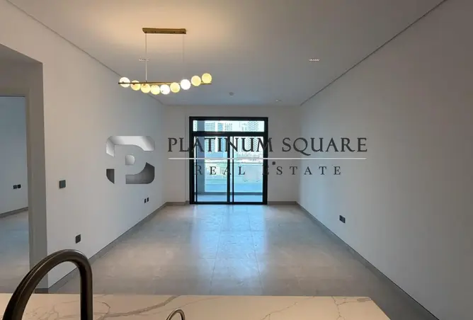152379381 - Property Image 3