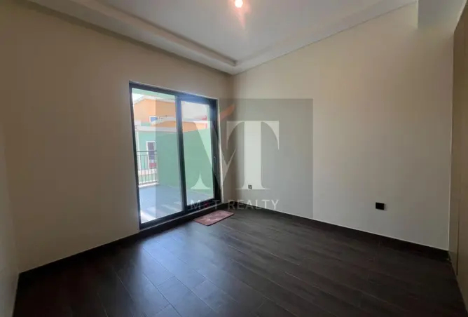 164590393 - Property Image 3