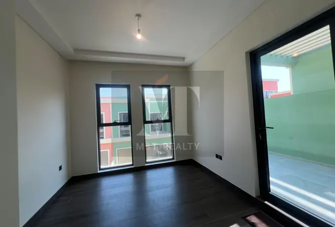 164590393 - Property Image 2
