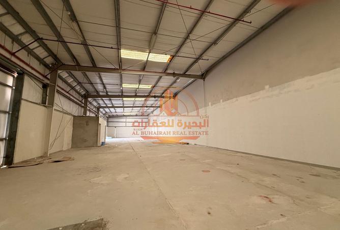141925895 - Property Main Image