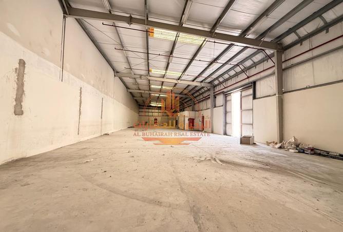 141925895 - Property Image 3