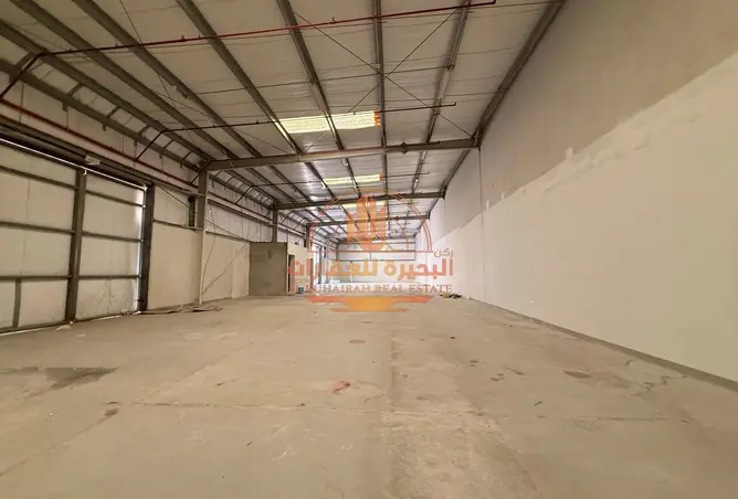 141925895 - صورة العقار 2