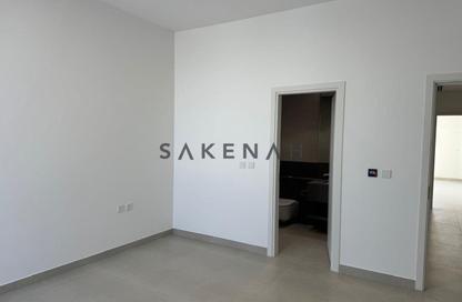 Townhouse - 4 - 5 for sale in Masaar Azalea - Masaar - Tilal City - Sharjah