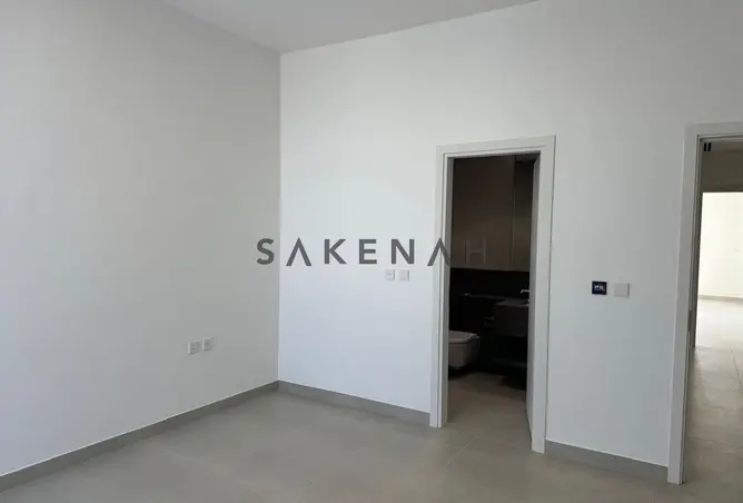 145963192 - صورة العقار 2