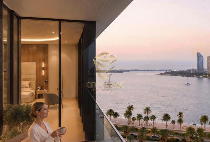 90079719 - Property Image 2