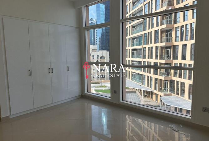 16081141 - Property Image 3