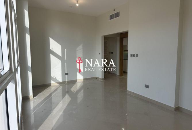 16081141 - Property Image 2