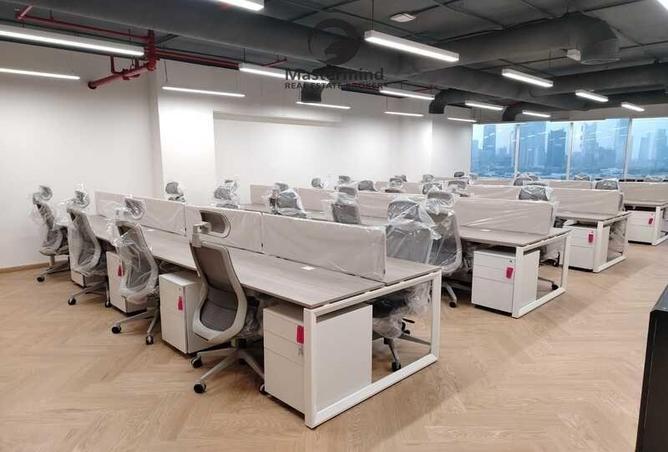 70273696 - صورة العقار 3