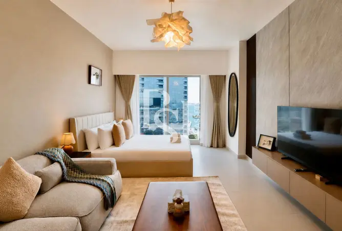 151906624 - Property Image 2