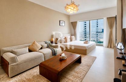 Apartment - Studio - 1 for sale in The ARC - Shams Abu Dhabi - Al Reem Island - Abu Dhabi