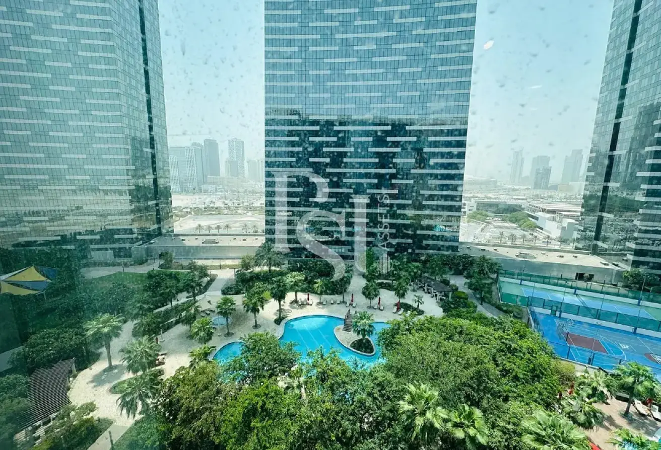 151906624 - Property Main Image