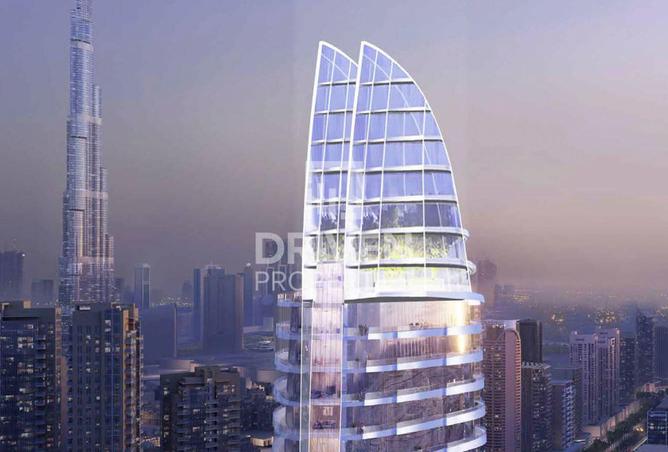 85302414 - Property Main Image