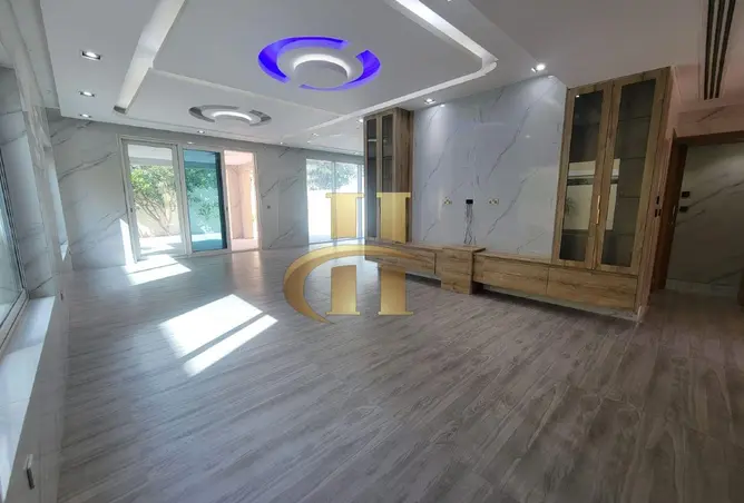 158258563 - Property Image 3