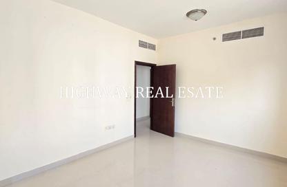 Apartment - 2 - 2 for rent in Al Nada Tower - Al Nahda - Sharjah Apartment - 2 - 2 for rent in Al Nada Tower - Al Nahda - Sharjah