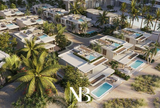 16054043 - صورة العقار 2