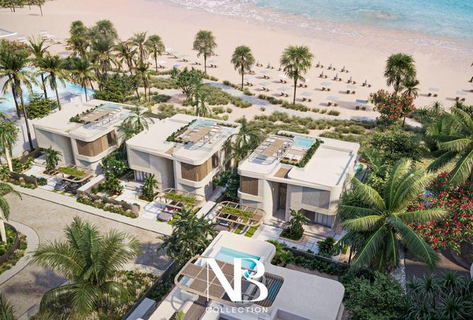 16054043 - الصورة الرئيسية للعقار