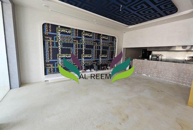 112318973 - Property Image 2