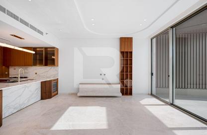 Apartment - 2 - 3 for sale in Ellington Beach House - The Crescent - Palm Jumeirah - Dubai Apartment - 2 - 3 for sale in Ellington Beach House - The Crescent - Palm Jumeirah - Dubai