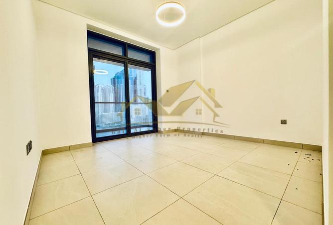 16012971 - صورة العقار 3