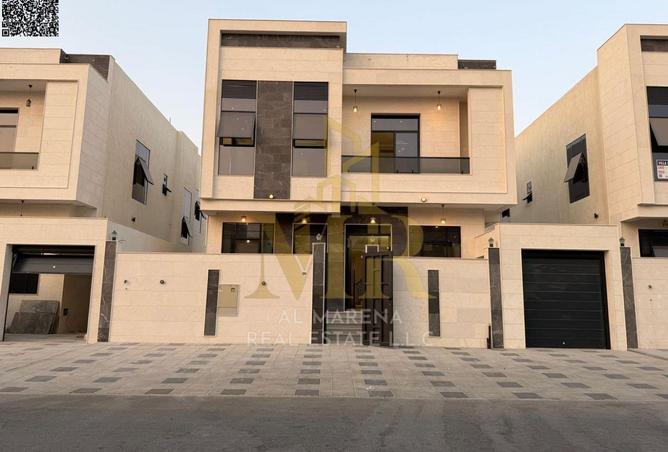 78595031 - صورة العقار 3