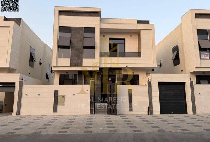 78595031 - صورة العقار 2