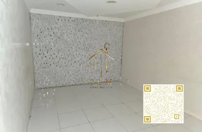 Office Space - 1 Bedroom - 1 Bathroom for sale in Falcon Tower 1 - Falcon Towers - Ajman Downtown - Ajman