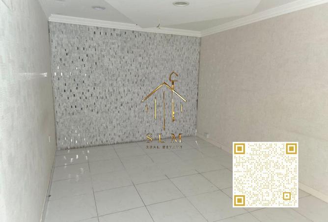 56141703 - Property Main Image