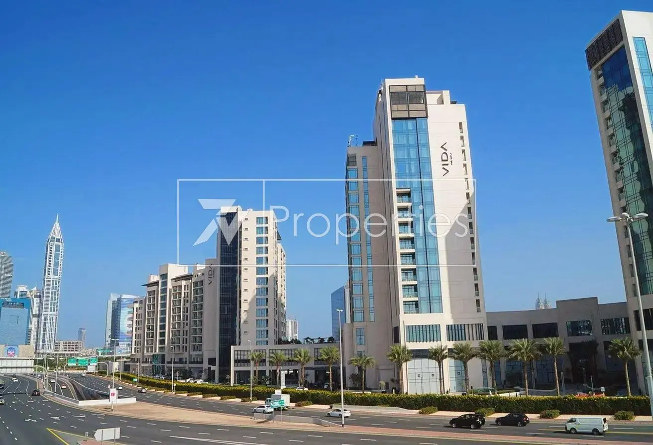 152398423 - Property Main Image