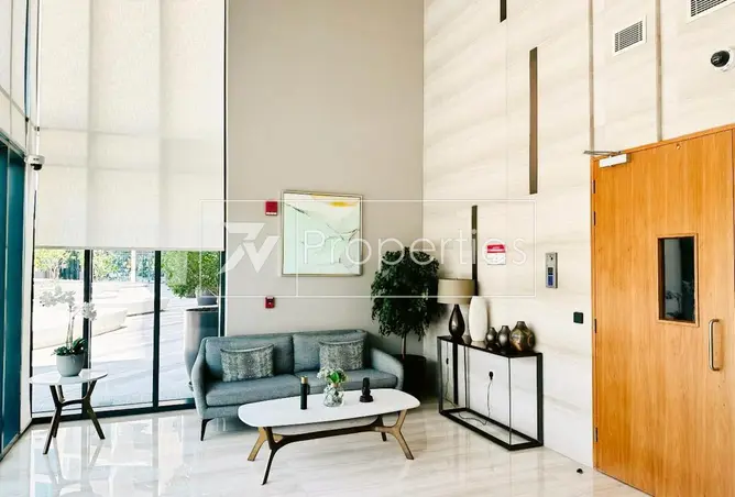 152398423 - Property Image 2