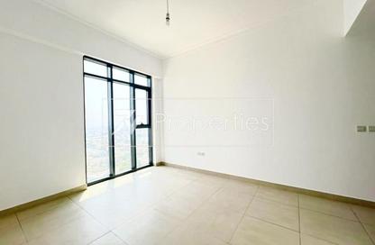 Apartment - 2 - 2 for rent in Vida Residence 3  and  4 - Vida Residence - The Hills - Dubai