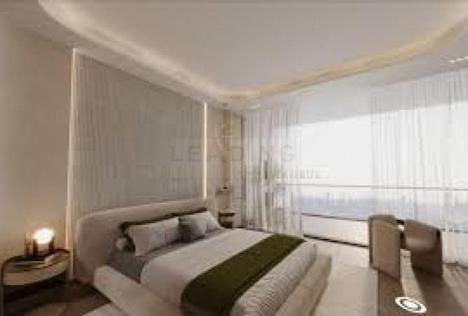 92706793 - Property Image 3