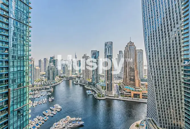 151339063 - Property Image 2