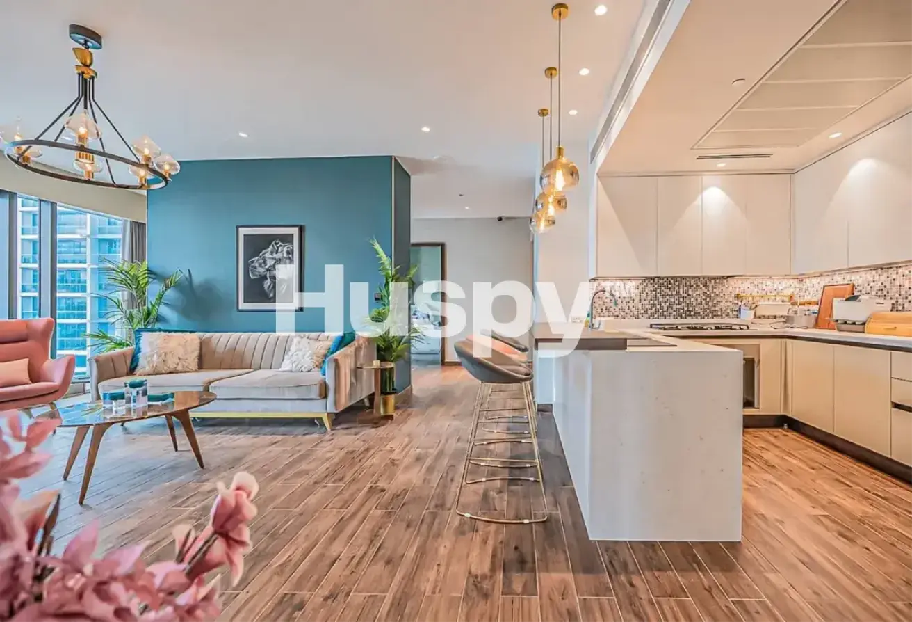 151339063 - Property Main Image