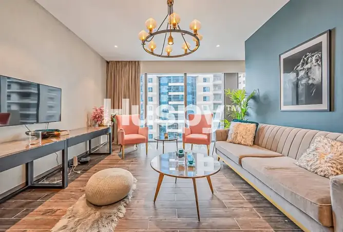 151339063 - Property Image 3