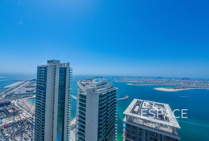 74245847 - صورة العقار 2